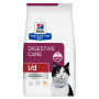 Chat I/D Digestive Care Activ Biome+