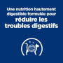 Chat I/D Digestive Care Activ Biome+