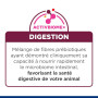 Chat I/D Digestive Care Activ Biome+