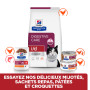 Chat I/D Digestive Care Activ Biome+ Mijotés