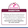 Chat I/D Digestive Care Activ Biome+ Mijotés
