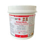 Vit'I5 Ration mixte Rouge pdre
