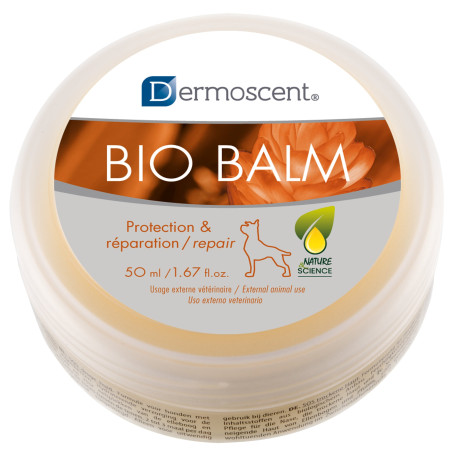 Dermoscent Bio-Balm
