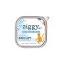 Ziggy Chat Adulte Insuffisance Renal Pâtée Porc