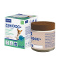 Zenidog Gel diffuseur