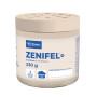 Zenifel Gel diffuseur