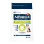 Advance Chien Hypoallergenic