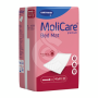 Alèse Molicare Premium Bed Mat 7 gouttes UU