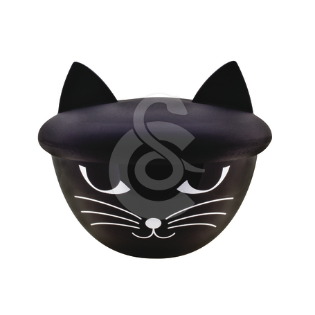 Bol et couvercle Superbol