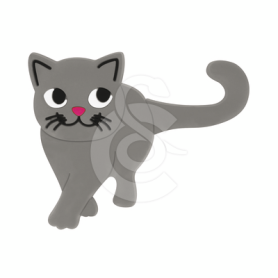 Crochet magnétique Anicat