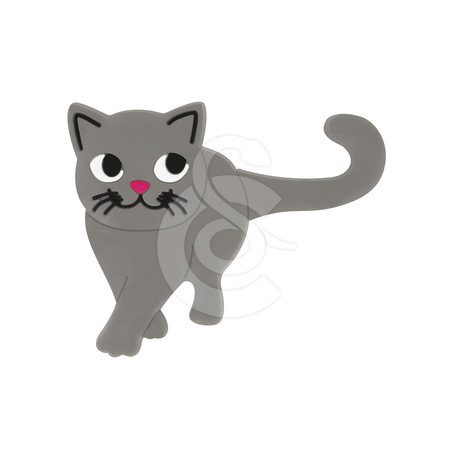 Crochet magnétique Anicat