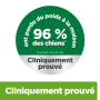 Chien Metabolic Weight Loss & Maintenance Boeuf