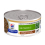 Chien Metabolic Mijotés Poulet & Légumes