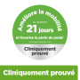 CHIEN J/D METABOLIC+MOBILITY MINI