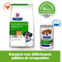 CHIEN J/D METABOLIC+MOBILITY MINI