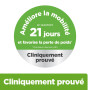 Chien j/d Metabolic + Mobility Poulet