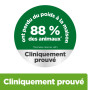 Chat Metabolic Poisson Sachet Repas