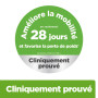 Chat j/d Metabolic + Mobility Poulet