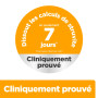 Chat C/D Multicare Sachet Repas Saumon