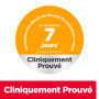Chat C/D Urinary Stress Multicare Poisson