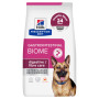 Chien Gastrointestinal Biome Poulet
 Présentation-Sac de 4 kg