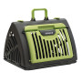 Cage Travel Pop pliable