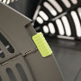 Cage Travel Pop pliable