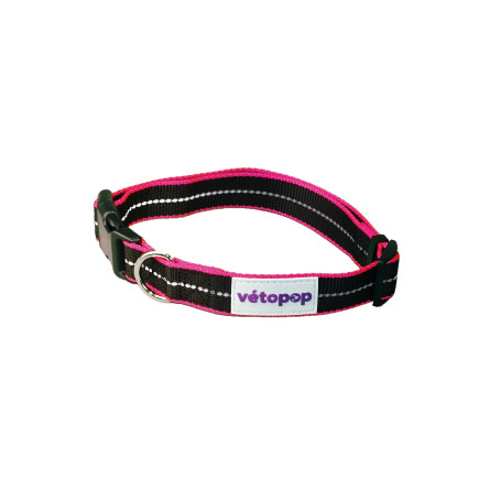 Collier Pop
