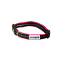 Collier Pop