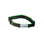 Collier Pop