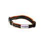 Collier Pop