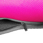 Corbeille Genia CosyPop 2 en 1