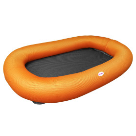 Corbeille Genia CosyPop 2 en 1