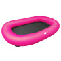 Corbeille Genia CosyPop 2 en 1
