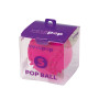 Jouet chien Pop : Ball