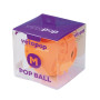 Jouet chien Pop : Ball