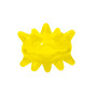 Jouet chien Pop : Crazy Urchin Toy