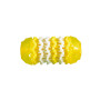 Jouet chien Pop : Dental Toy