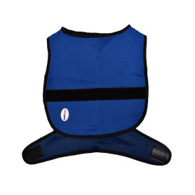 Manteau rafraîchissant Pop - placedesvetos.com