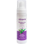 Shampoing Mousse Chien