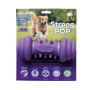 Strong Pop