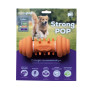 Strong Pop