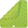 Tapis de léchage Pop