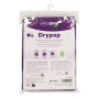 Tapis de protection absorbant DRYPOP