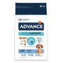 Advance Active Defense Chien Light Mini Poulet