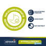Advance Chien Hypoallergenic