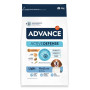 Advance Active Defense Chien Light Medium Poulet