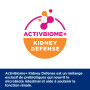 Chat k/d Kidney Saumon