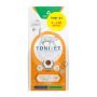 Tonivet Chat Adult Poulet
