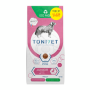 Tonivet Chien Junior Medium Poulet